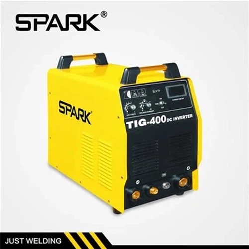 A Lift Tig és a HF Tig különbsége