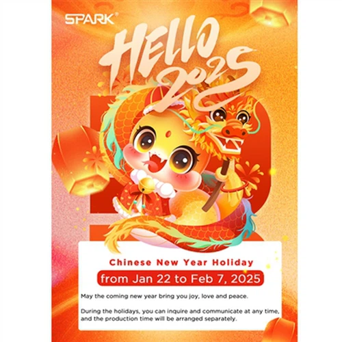 Boldog kínai újévet