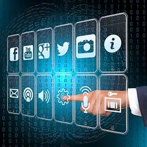 Csatlakozzon hozzánk a varsói hardverkiállításon!