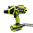 2025 A világ 10 legjobb MMA hegesztőgép-gyártója