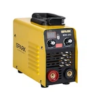 Hogyan érzékeli az ampermérő nélküli Gazdaságos MMA az elektromos paramétereket?