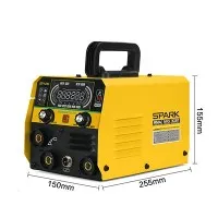 Könnyen kezelhetők a digitális MIG hegesztőgépek?